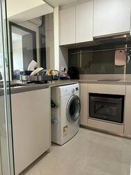 The Gazania (D19), Condominium #558077221